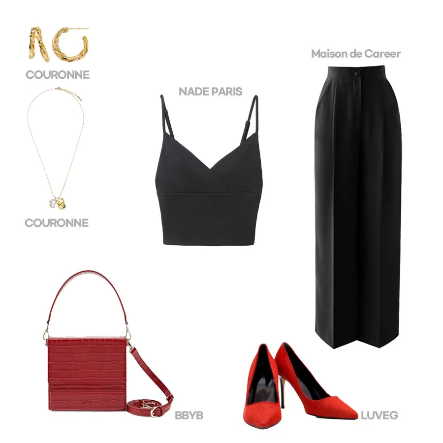 5.%EA%B8%88%EC%9A%94%EC%9D%BC-%EC%8A%A4%ED%83%80%EC%9D%BC%EB%A7%81.jpg?type=w1200