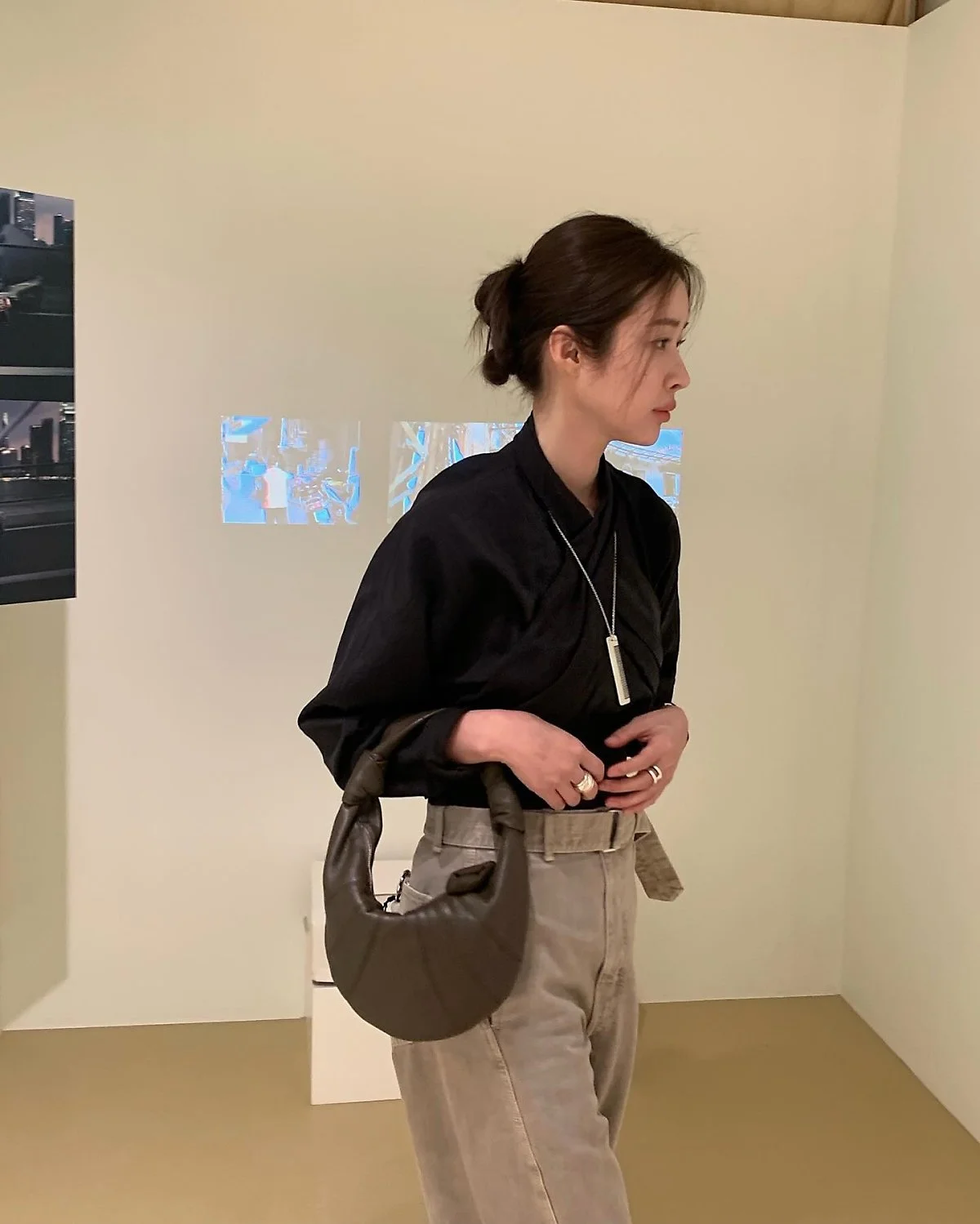 %EC%B0%A8%EC%A0%95%EC%9B%90.jpg?type=w1200