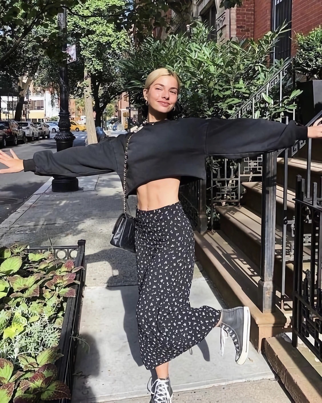 skirt1.png?type=w1200