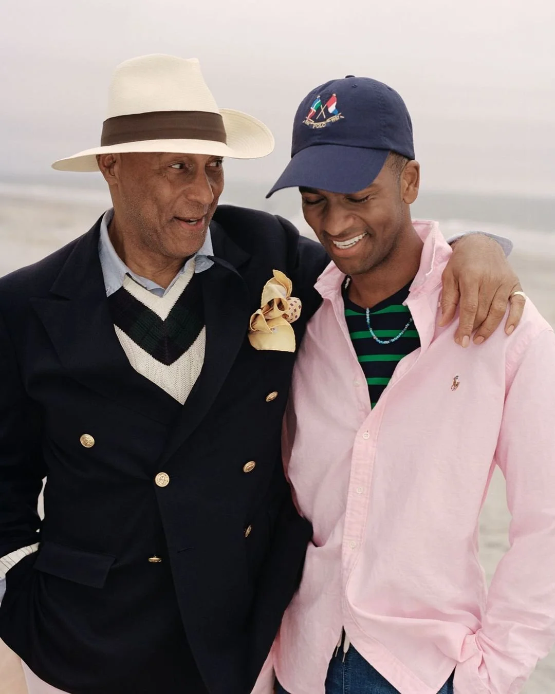 %ED%8F%B4%EB%A1%9C_%EC%9D%B4%EB%AF%B8%EC%A7%805.jpg?type=w1200