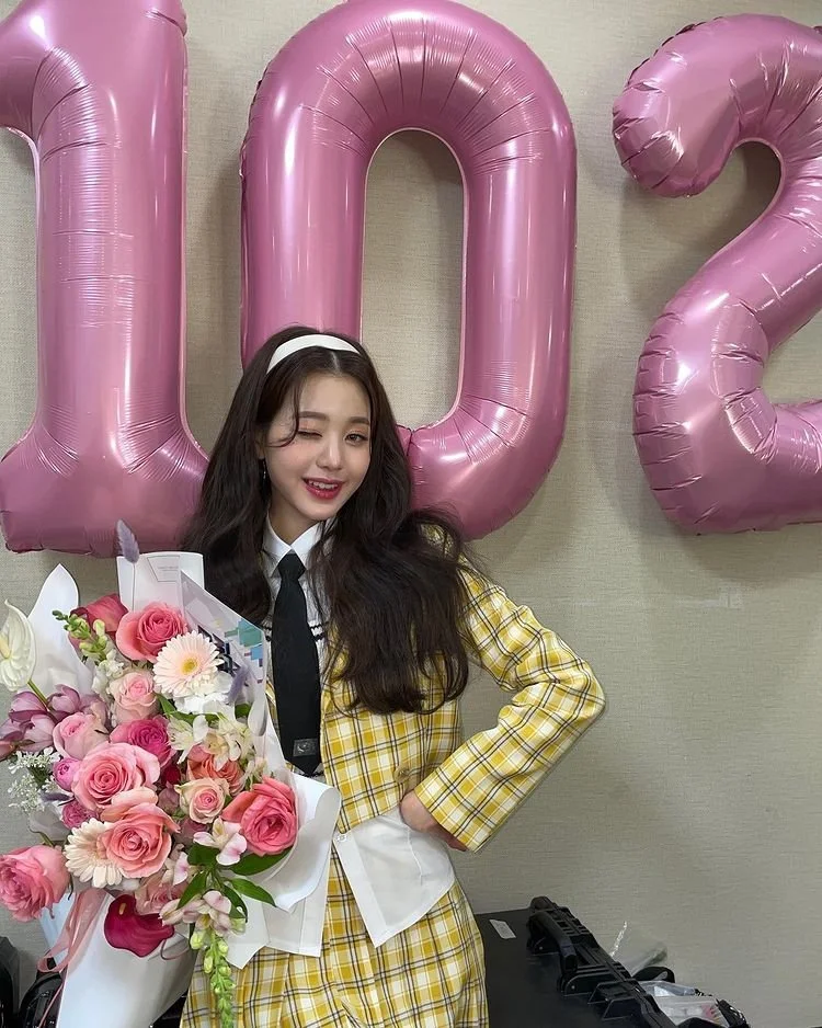 263534421_2176581579148813_2982227974767814989_n.jpg?type=w1200