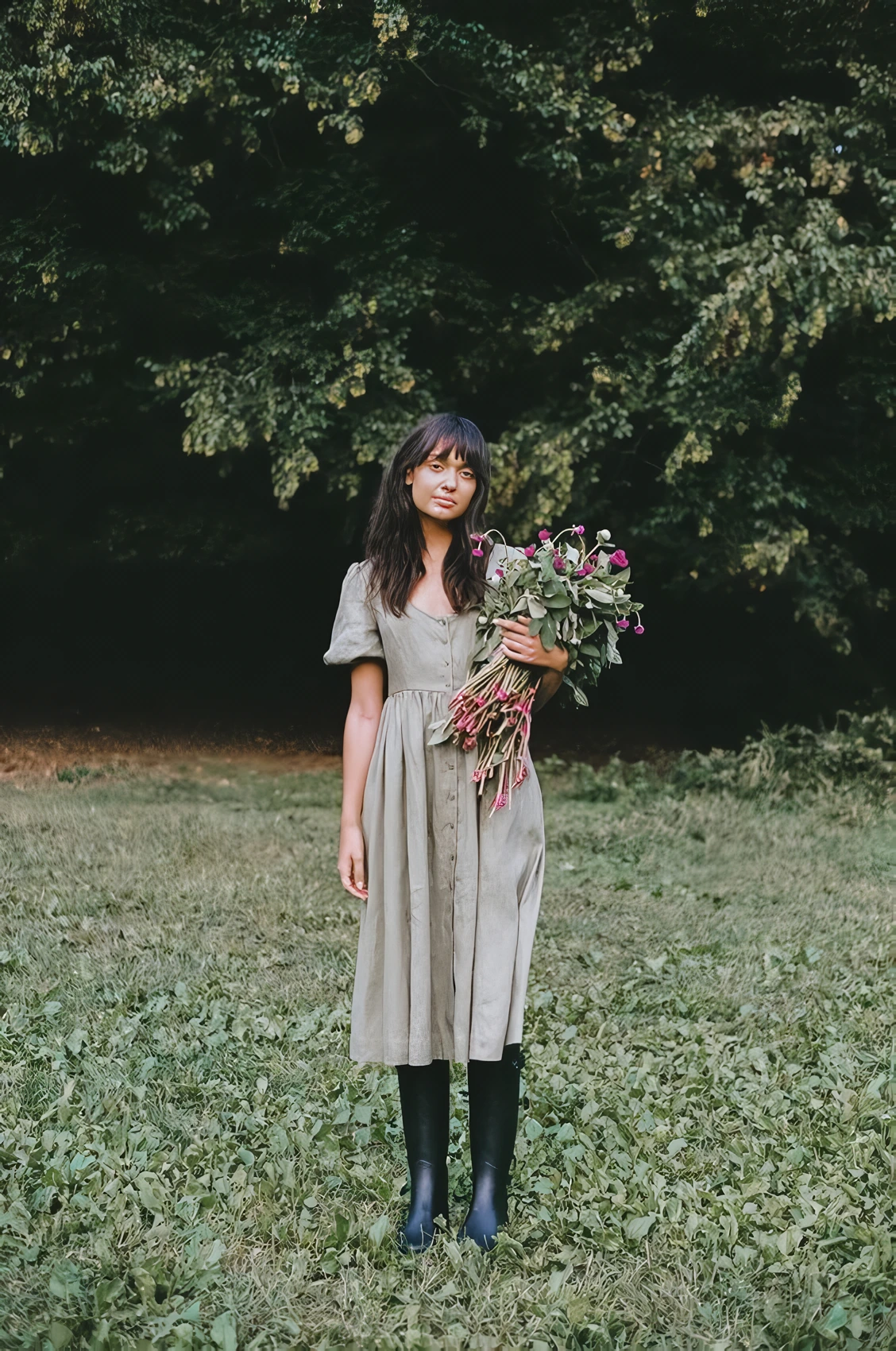 358f0580e2d32c23ec85ff130c3b16eb_waifu2x_photo_noise3_scale.png?type=w1200