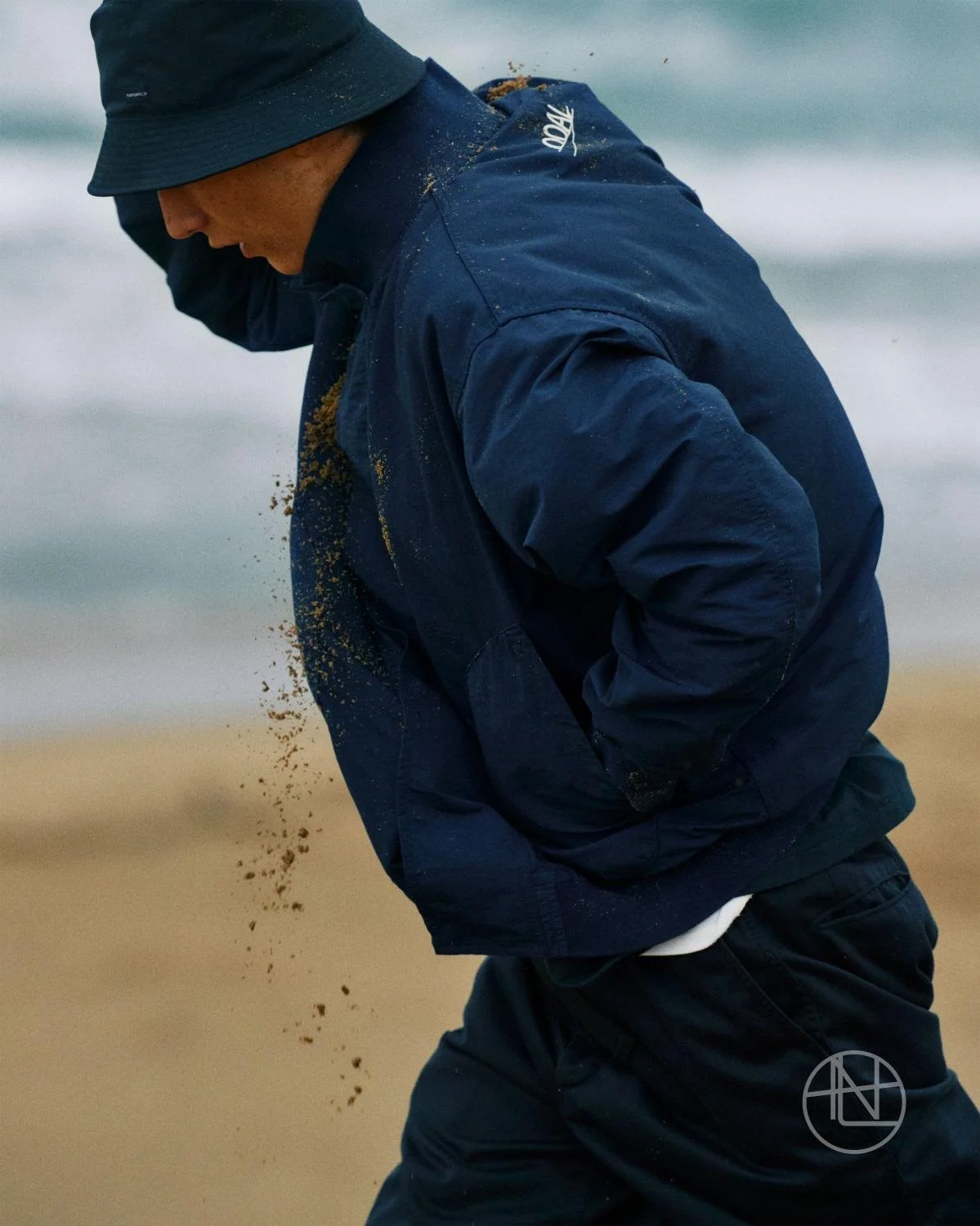 %EB%82%98%EB%82%98%EB%AF%B8%EC%B9%B4_%EC%9D%B4%EB%AF%B8%EC%A7%802.jpg?type=w1200