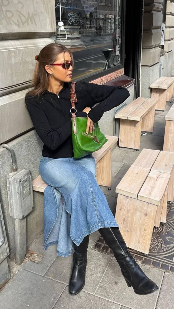 %EB%8D%B0%EB%8B%98%EC%8A%A4%EC%BB%A4%ED%8A%B83.png?type=w1200