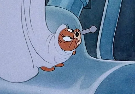 %EC%A0%9C%EB%A6%AC_%EC%9D%B4%EB%AF%B8%EC%A7%80.jpg?type=w1200