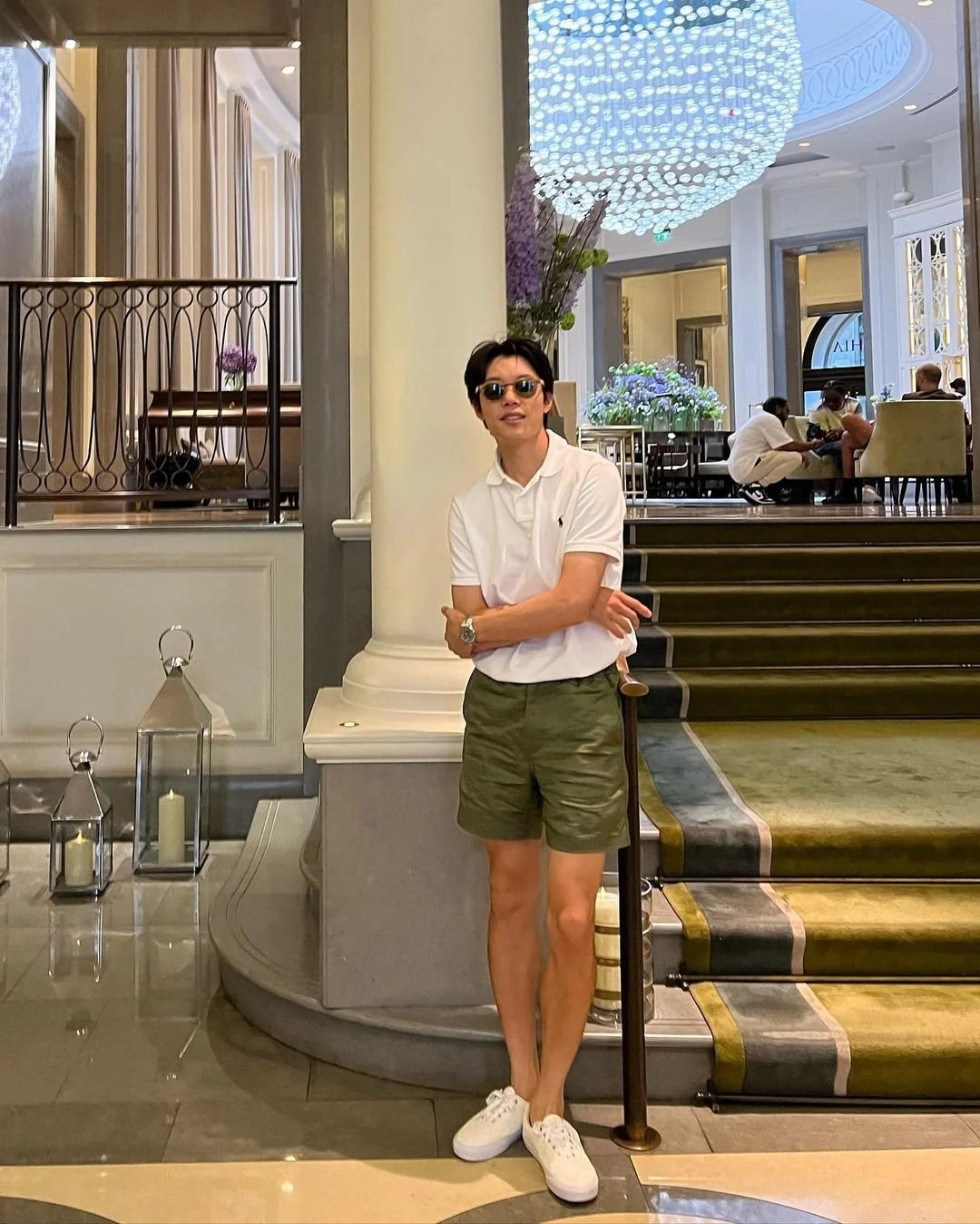 %EB%A5%98%EC%A4%80%EC%97%B42.jpg?type=w1200