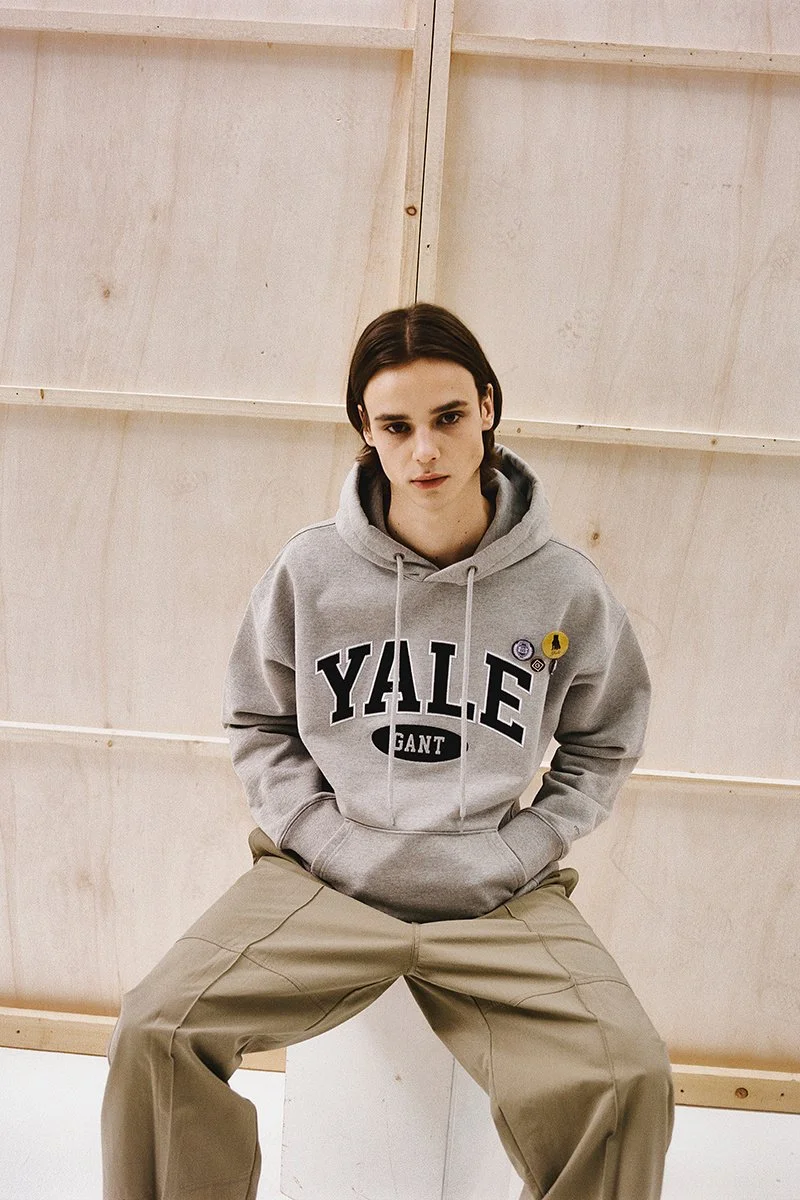 %EC%98%88%EC%9D%BC%28YALE%29.jpg?type=w1200