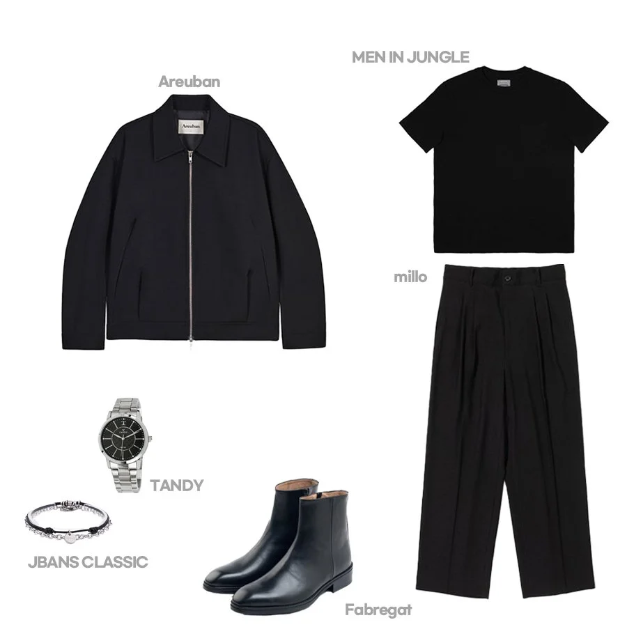 2.%ED%99%94%EC%9A%94%EC%9D%BC-%EC%8A%A4%ED%83%80%EC%9D%BC%EB%A7%81.jpg?type=w1200