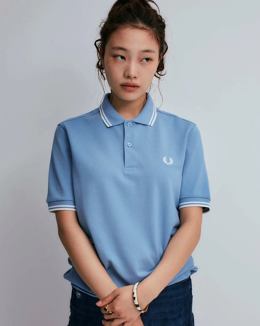 %ED%94%84%EB%A0%88%EB%93%9C%ED%8E%98%EB%A6%AC5.jpg?type=w1200