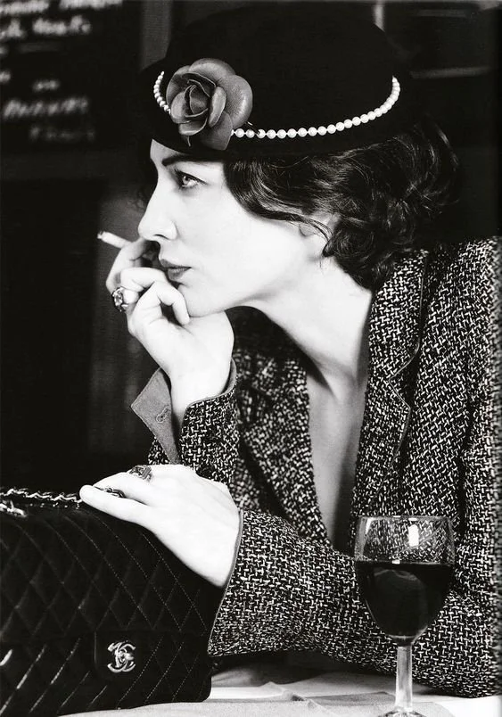 a6b65cbfb4f807d958bd846be7b2182e.jpg?type=w1200