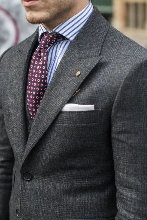 %ED%94%BC%ED%81%AC%EB%93%9C.jpg?type=w1200