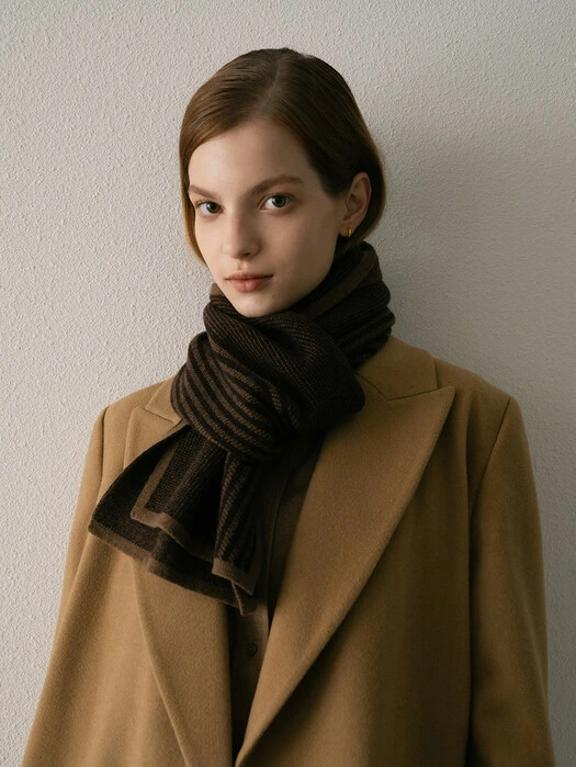 image.png?type=w1200