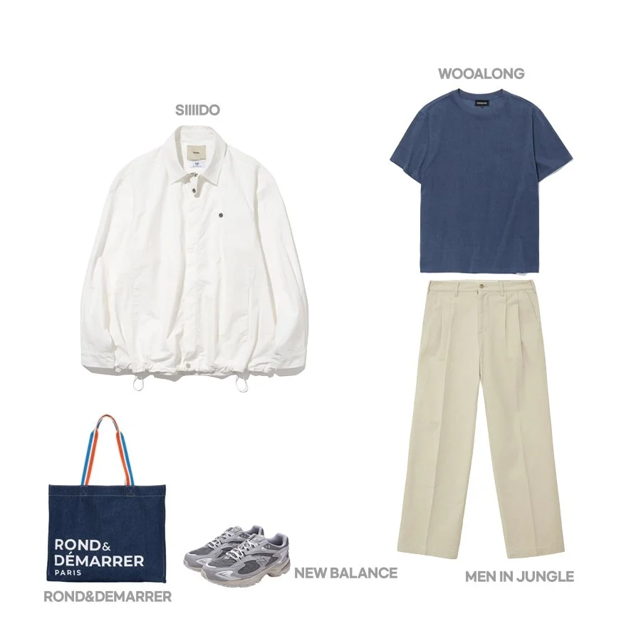 3.jacket-styling.jpg?type=w1200