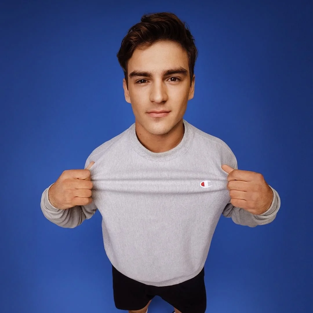 %EC%B1%94%ED%94%BC%EC%98%A84.jpg?type=w1200