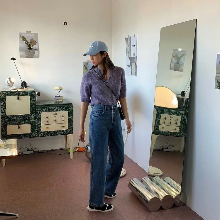 241460714_537577157477357_4348556333395084343_n.jpg?type=w1200