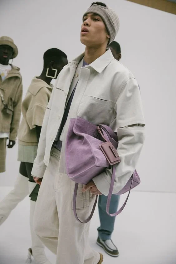 %EB%A9%94%EC%9D%B8_%EC%9D%B4%EB%AF%B8%EC%A7%801.jpg?type=w1200