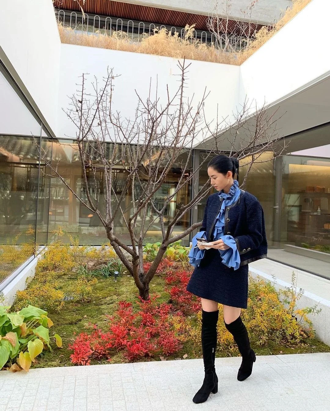 %ED%99%A9%EC%8A%B9%EC%96%B83.jpg?type=w1200