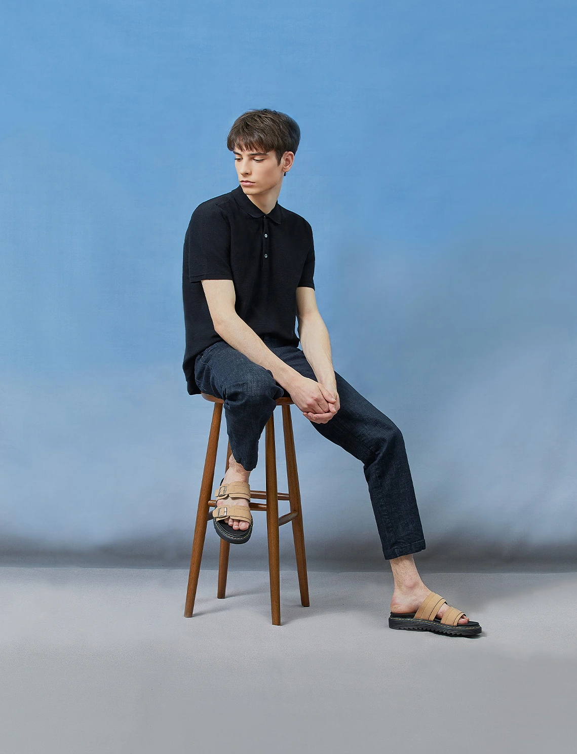 %EB%8B%88%ED%8A%B8_%ED%8F%B4%EB%A1%9C%EC%85%94%EC%B8%A03.png?type=w1200