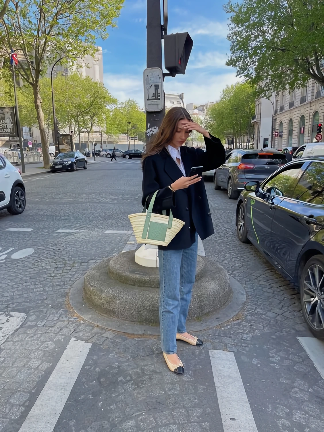 jacket2.png?type=w1200