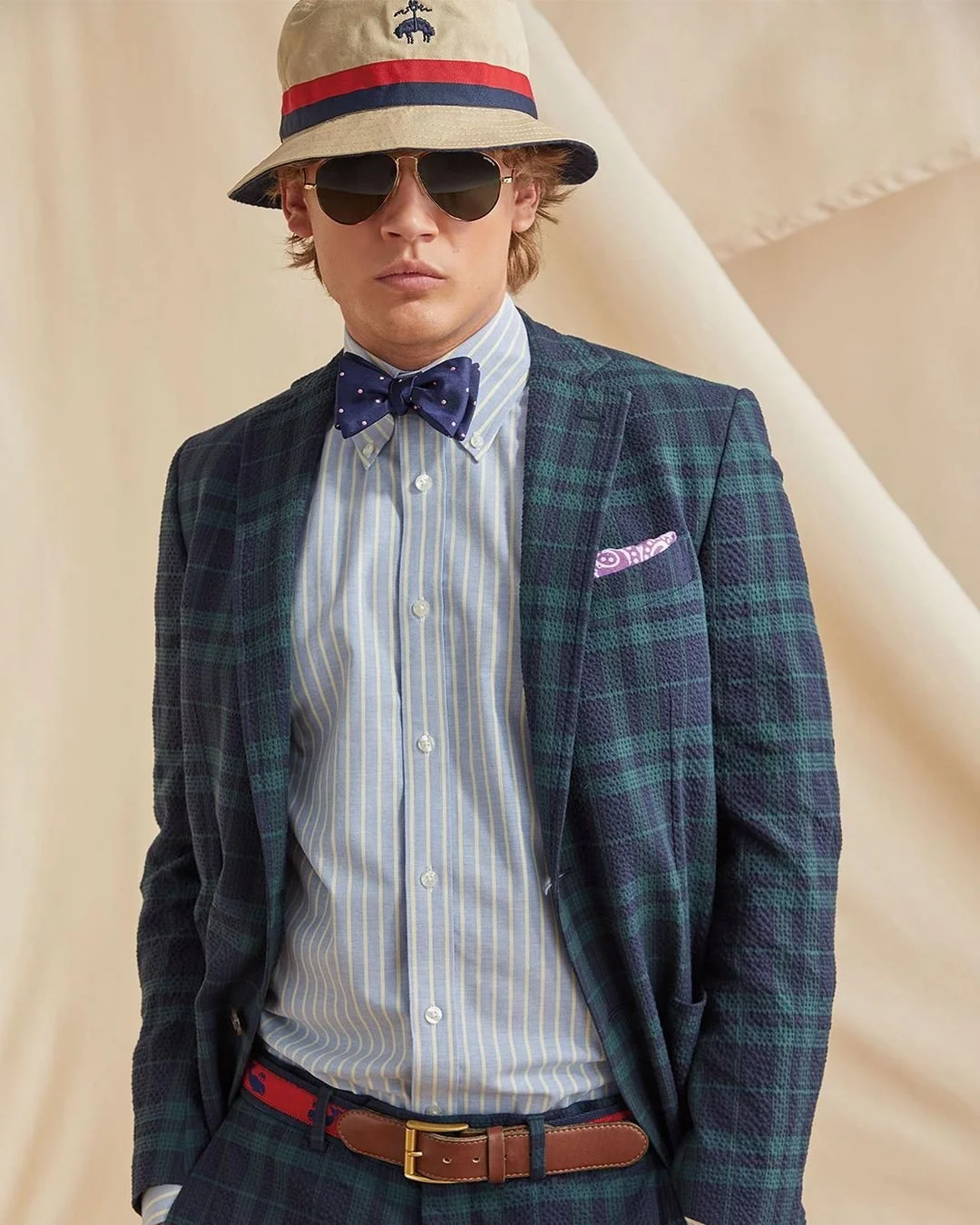 %EB%B8%8C%EB%A3%A9%EC%8A%A4_%EB%B8%8C%EB%9D%BC%EB%8D%94%EC%8A%A4_%EC%9D%B4%EB%AF%B8%EC%A7%80.jpg?type=w1200