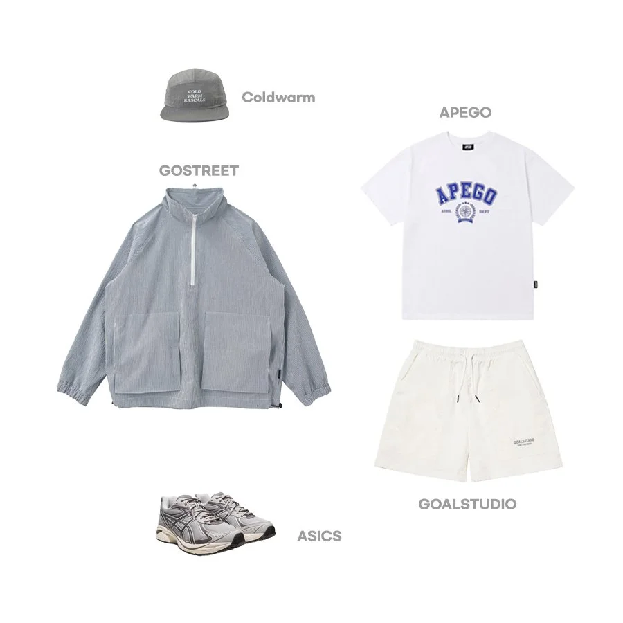 3.seersucker-anorak-styling.jpg?type=w1200