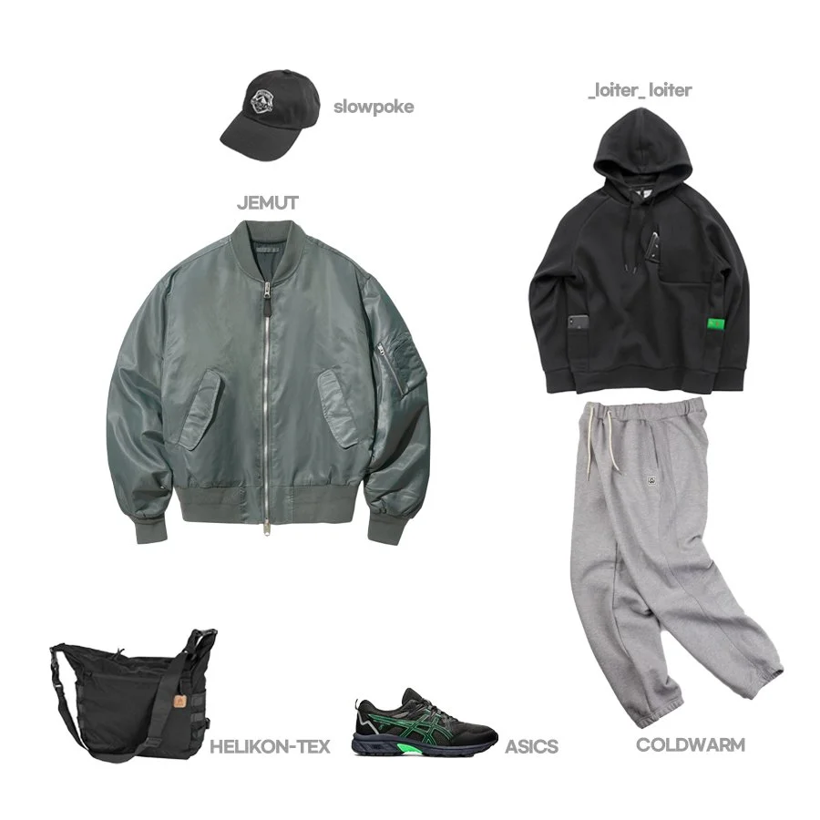 3.sweat-pants-styling.jpg?type=w1200