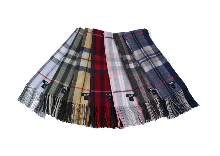 image.png?type=w1200