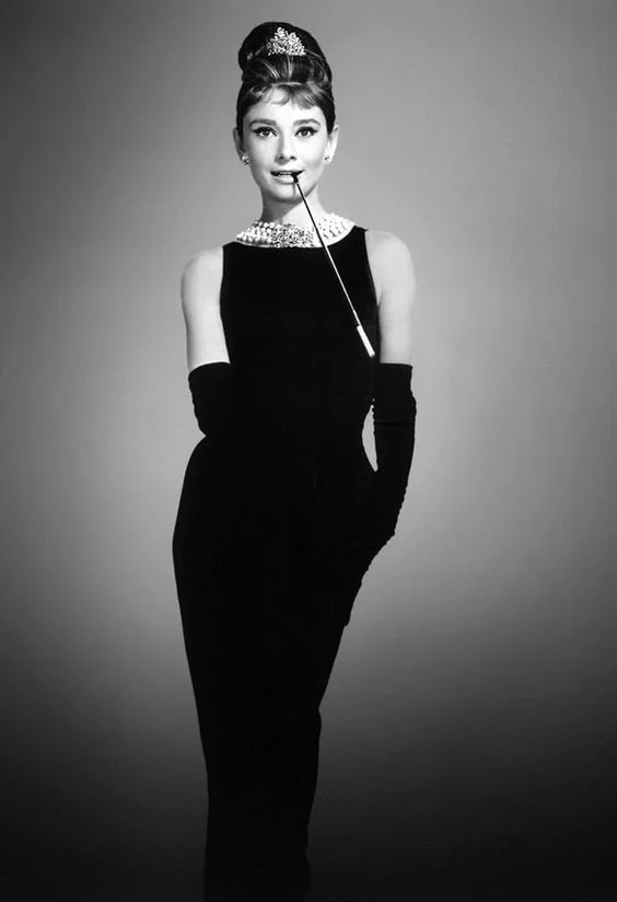 49df505d8e52ac39b3c05b1deb8faecc.jpg?type=w1200