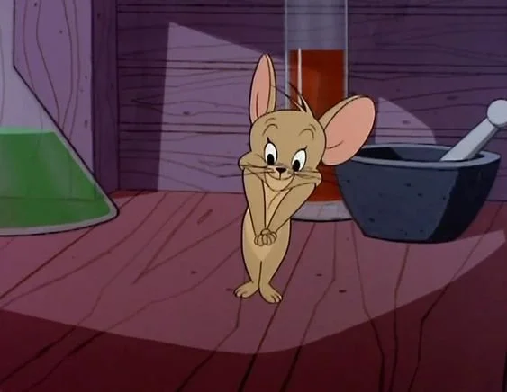 70dd1a885c9c585afe5f40ffe17f6cf0.jpg?type=w1200