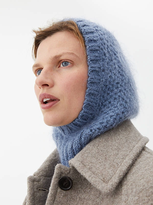 Pinterest_%27ARKET%27_%285%29.png?type=w1200