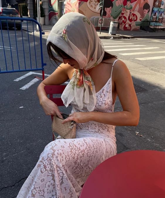 %EC%9B%90%ED%94%BC%EC%8A%A42.png?type=w1200