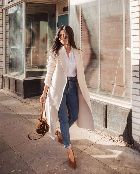 ee83d9b949541c9bdcebe396e193de83.jpg?type=w1200