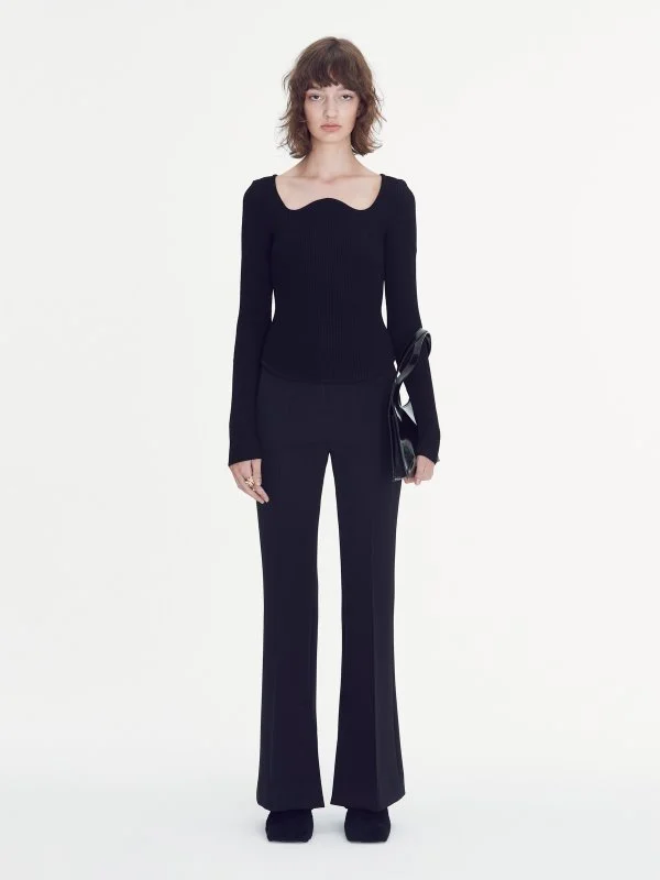 ddcc88588be2855c75df6e9460baa5fa.jpg?type=w1200