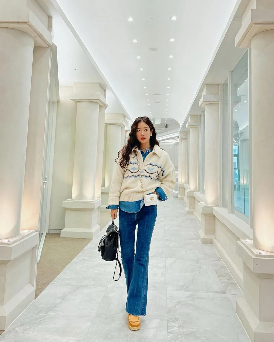 %EA%B8%B0%EC%9D%80%EC%84%B83.jpg?type=w1200