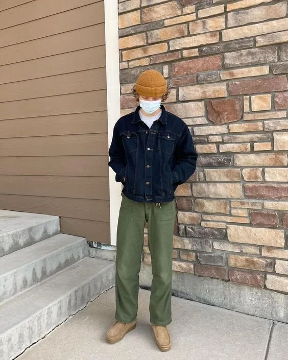 a1fd8e241a5469557f981cb7a8b8a736.jpg?type=w1200