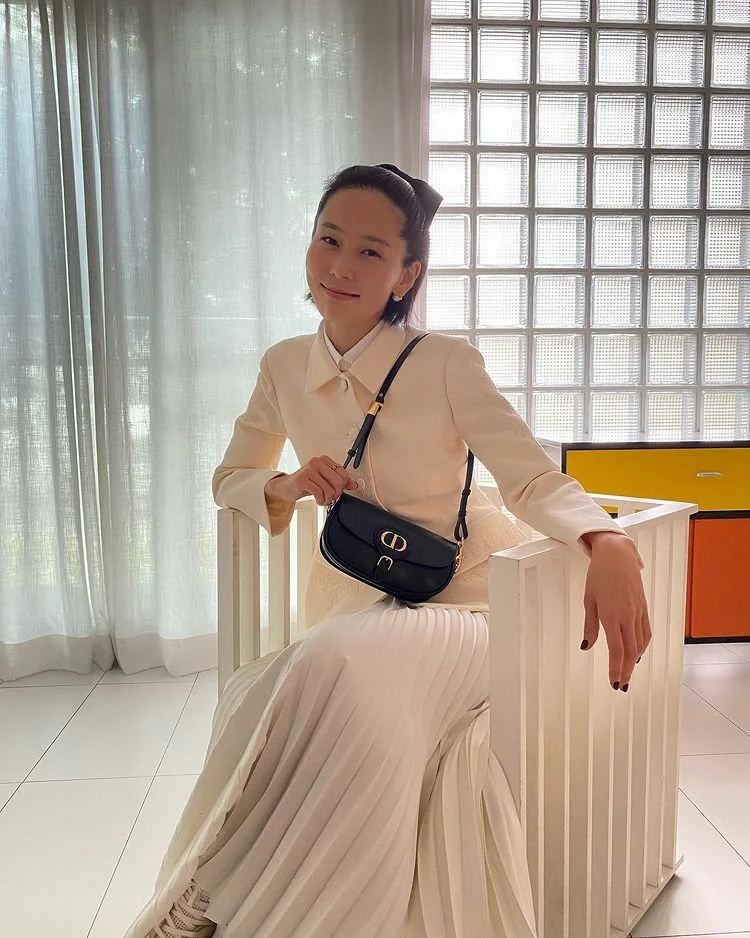 254882905_316278390337011_5256284220591520034_n.jpg?type=w1200