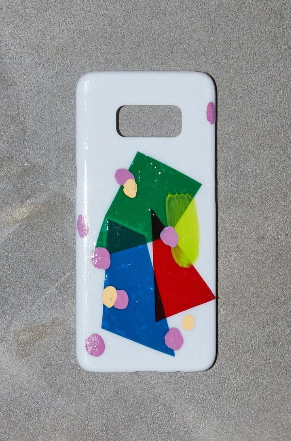 image.png?type=w1200