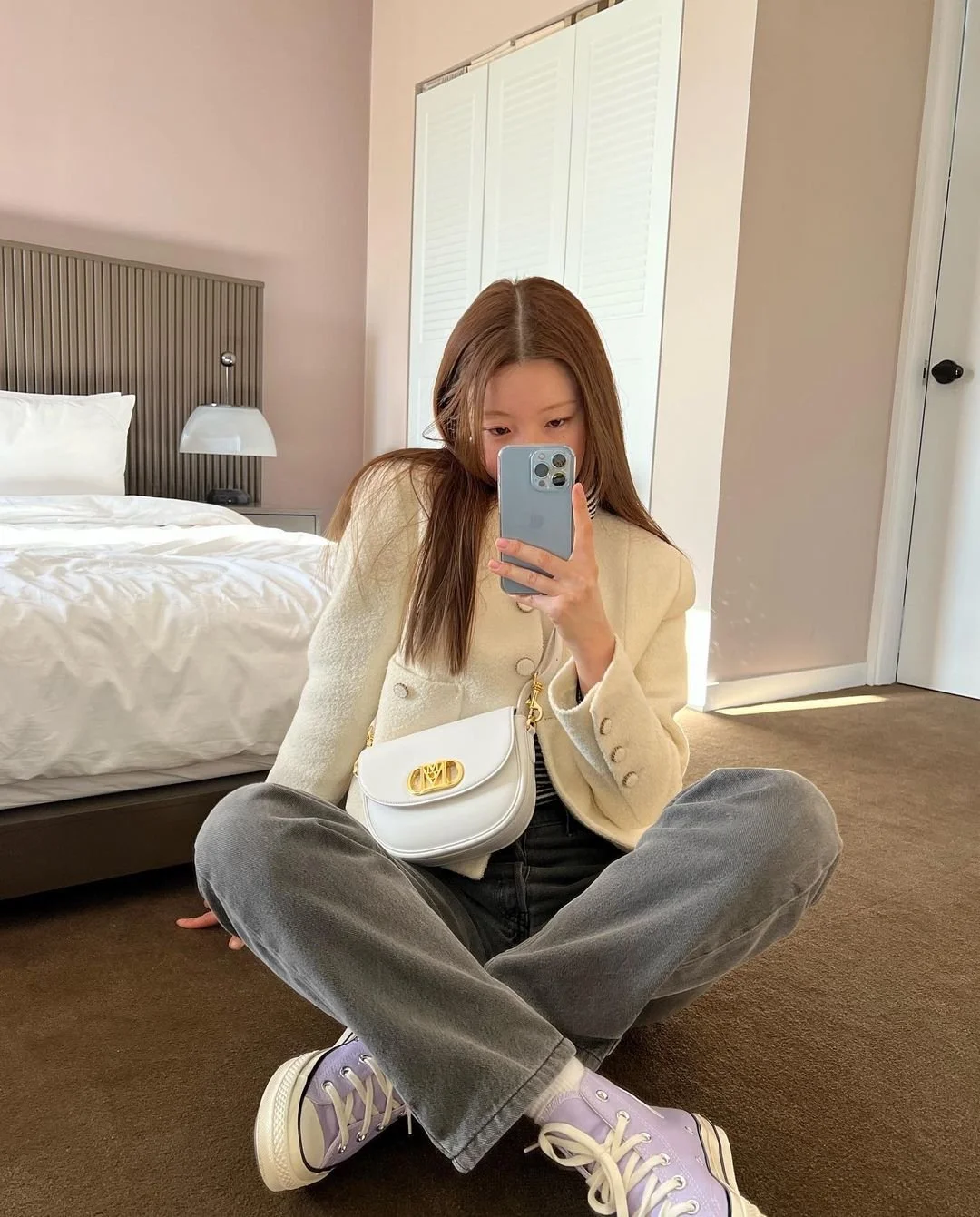 272874747_929235654436628_7786186320741601619_n.jpg?type=w1200