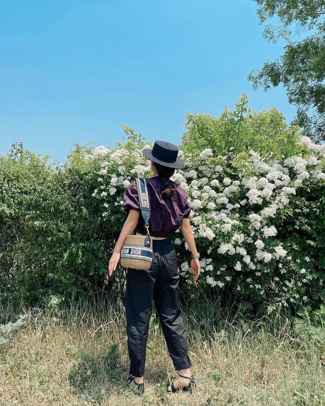 %EA%B8%B0%EC%9D%80%EC%84%B84.jpg?type=w1200