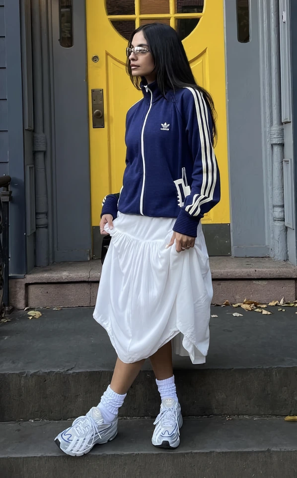 %EC%9B%90%ED%94%BC%EC%8A%A42.png?type=w1200