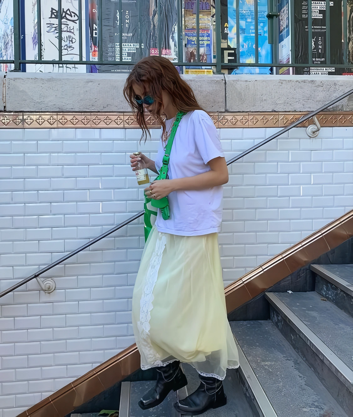 %ED%8A%80%ED%8A%801.png?type=w1200