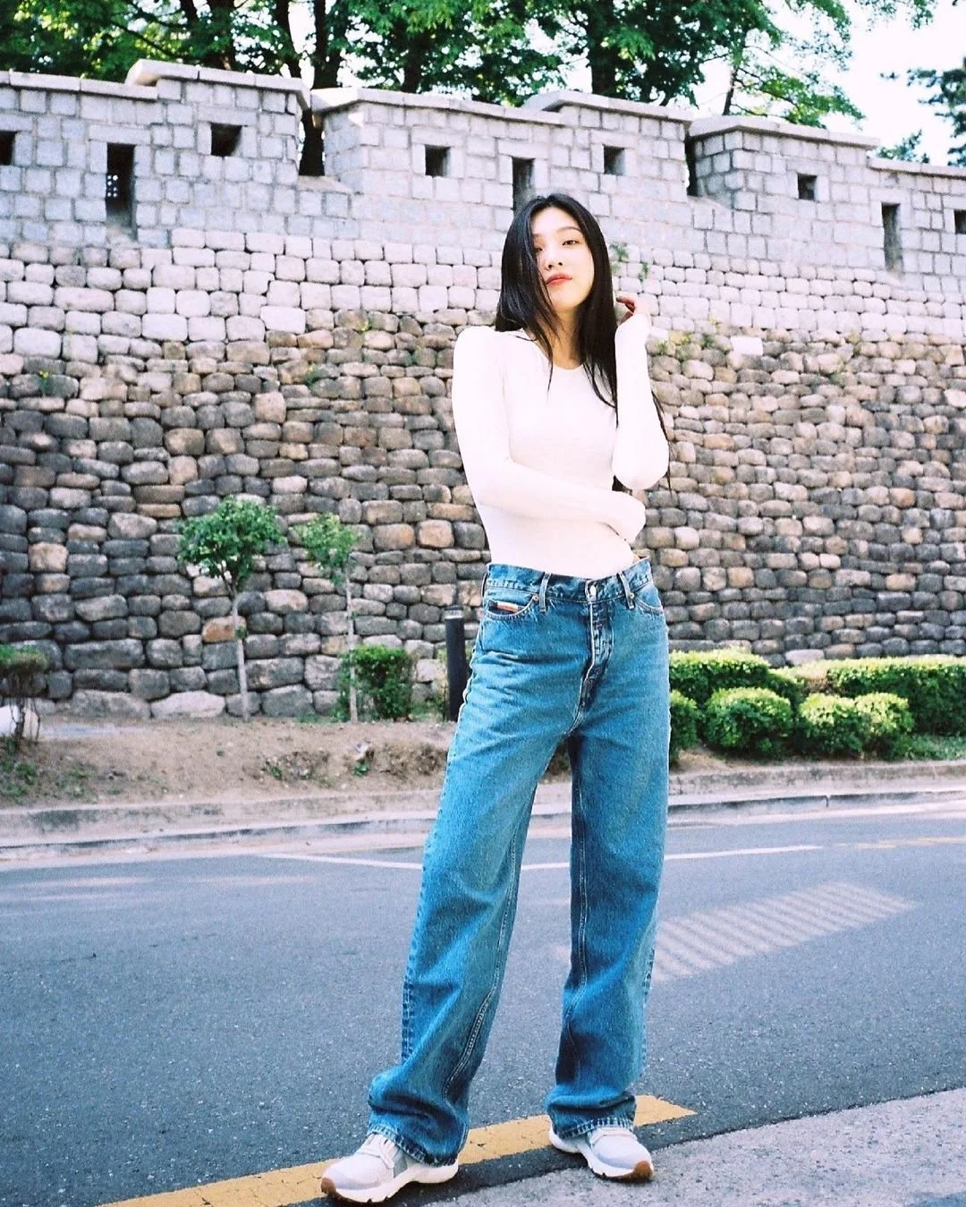 175159366_141126024689031_8299838599539685463_n.jpg?type=w1200