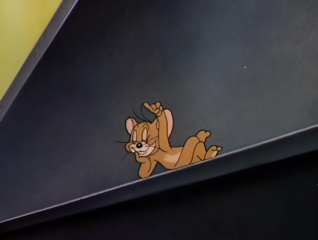 %EC%A0%9C%EB%A6%AC_waifu2x_photo_noise3_scale.png?type=w1200