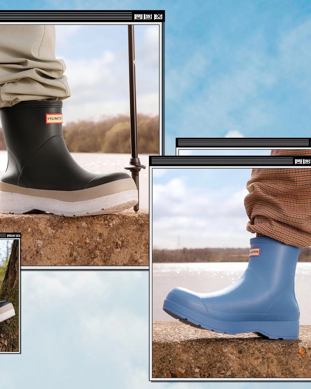 %ED%97%8C%ED%84%B0_%EC%9D%B4%EB%AF%B8%EC%A7%805.jpg?type=w1200