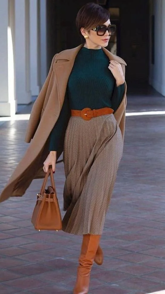 3b5e0fed12a1471be90cae9c8258ef95.jpg?type=w1200