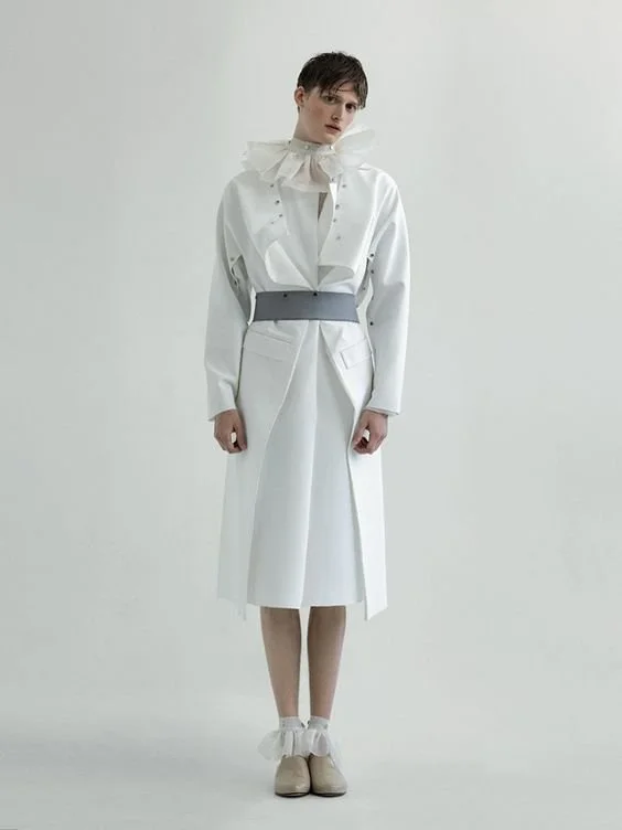 14dc19f41084b3d4bbad5f116a2f53fd.jpg?type=w1200