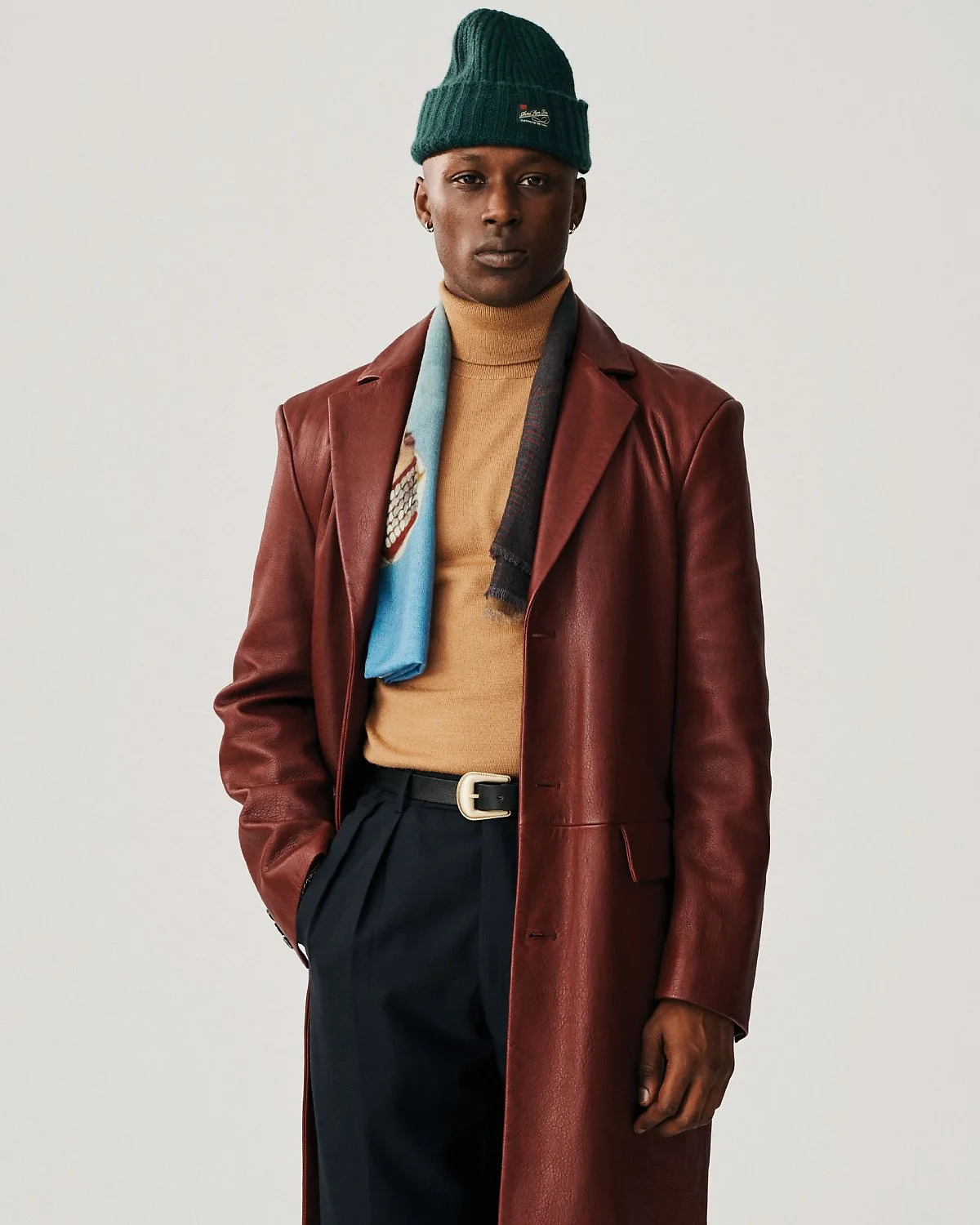 %EC%A0%95%EC%9D%98_%EC%9D%B4%EB%AF%B8%EC%A7%801.jpg?type=w1200