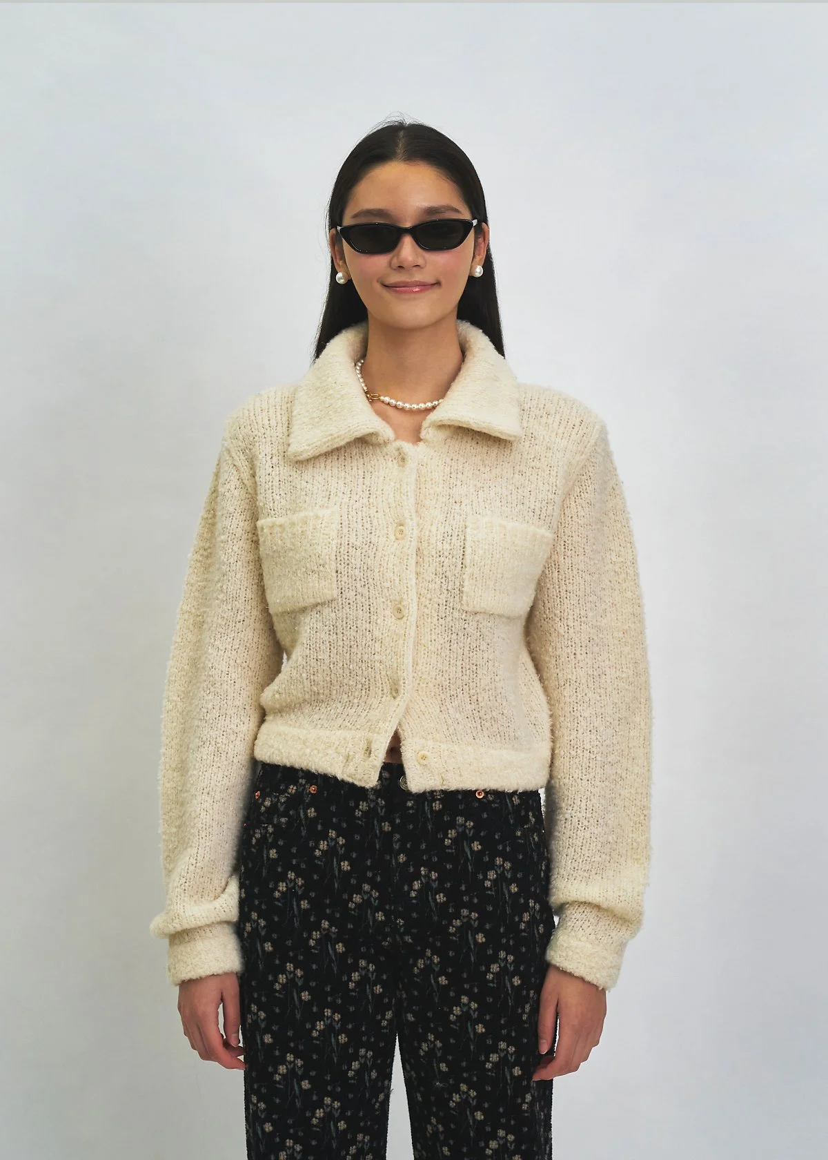 9b2d5428fb71470f31e074ead341e022.jpg?type=w1200&type=w1200