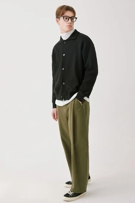 %ED%8A%B8%EB%A6%B4%EB%A6%AC%EC%98%A8_%EC%9D%B4%EB%AF%B8%EC%A7%80.jpg?type=w1200