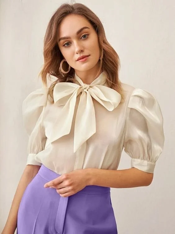 9a65ce1ed4c07b9239faffb183904ecb.jpg?type=w1200